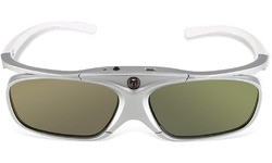 Acer 3D glasses E4w White/Silver
