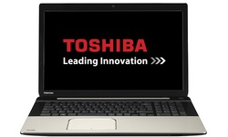 Toshiba Satellite L70-B-126