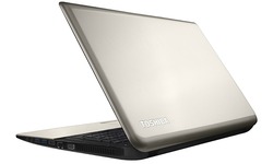 Toshiba Satellite L70-B-126