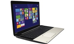 Toshiba Satellite L70-B-126