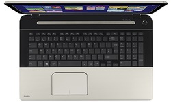 Toshiba Satellite L70-B-126