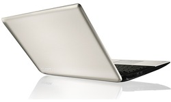 Toshiba Satellite L70-B-126