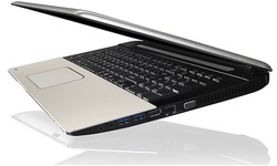 Toshiba Satellite L70-B-126