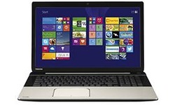 Toshiba Satellite L70-B-126