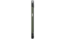 Samsung Galaxy S5 Active Green