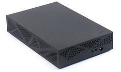 Seagate Backup Plus Desktop 8TB