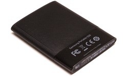 Samsung T1 250GB