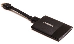 Samsung T1 250GB