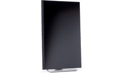 Dell UltraSharp U2515H