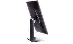 Dell UltraSharp U2515H