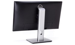 Dell UltraSharp U2515H
