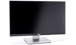 Dell UltraSharp U2515H
