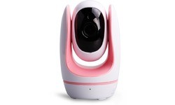 Foscam  Fosbaby Pink