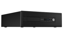 HP EliteDesk 800 G1 (K3N08AW)