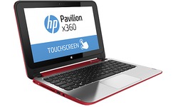 HP Pavilion x360 11-n050nb (L0N59EA)