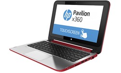 HP Pavilion x360 11-n050nb (L0N59EA)