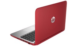 HP Pavilion x360 11-n050nb (L0N59EA)