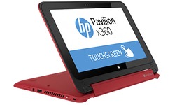HP Pavilion x360 11-n050nb (L0N59EA)