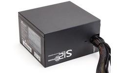 Seasonic S12II 620W V2