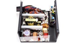 Seasonic S12II 620W V2