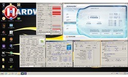 Gigabyte GeForce GTX 960 G1 Gaming 2GB