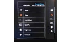 Asus PA328Q