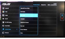 Asus PA328Q