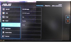 Asus PA328Q