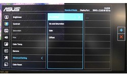 Asus PA328Q