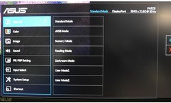 Asus PA328Q