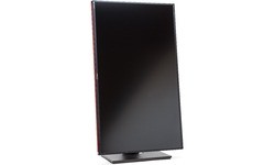 Asus PA328Q