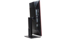 Asus PA328Q