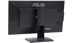 Asus PA328Q