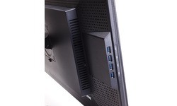 Asus PA328Q