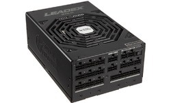 Super Flower Leadex Gold 1600W