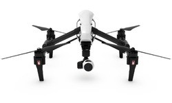 DJI Inspire 1