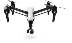 DJI Inspire 1