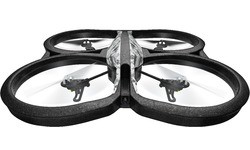 Parrot AR.Drone 2.0 Elite Indoor Snow