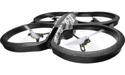 Parrot AR.Drone 2.0 Elite Indoor Snow