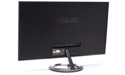Asus MX27aq
