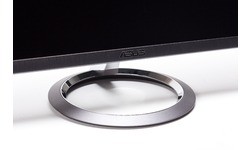 Asus MX27aq
