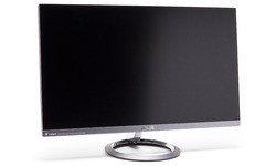 Asus MX27aq