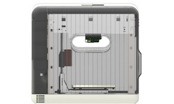 XYZprinting da Vinci 1.0