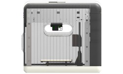 XYZprinting da Vinci 1.0