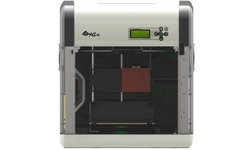 XYZprinting da Vinci 1.0
