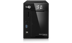 Thecus W2000