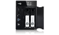 Thecus W2000