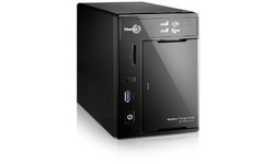 Thecus W2000