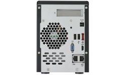 Thecus W2000