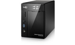 Thecus W2000